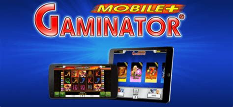 gaminator mobile download